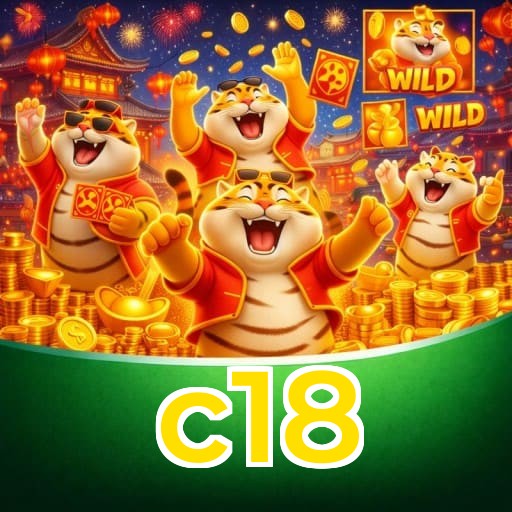 Mahjong Ways Slot - PG Soft