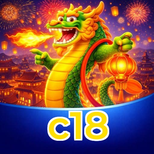 Free Spins Bonus - Lucky Tiger