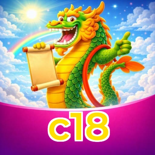 Slot Games Collection