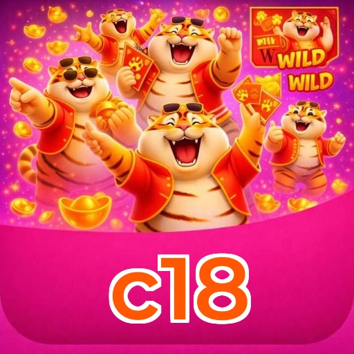 App Complete Package