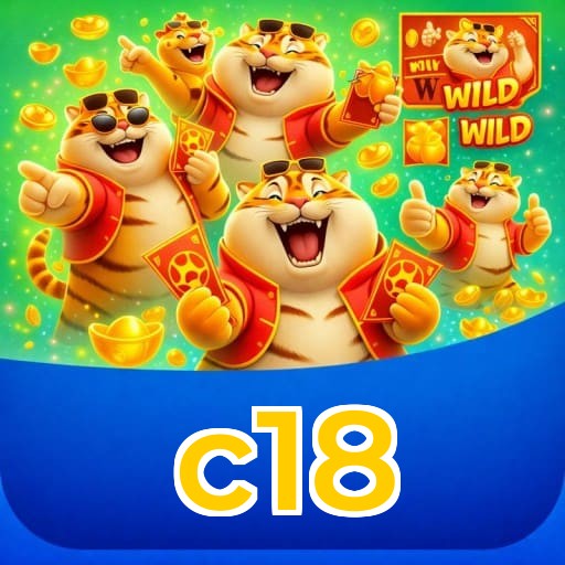 Welcome Bonus Package