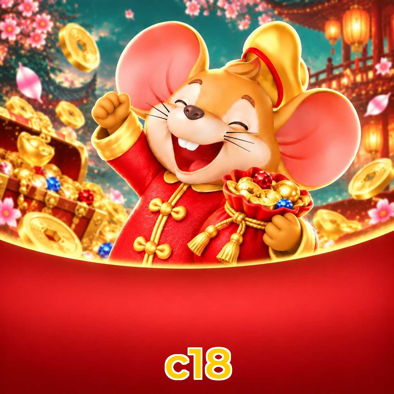 Suporte técnico APK