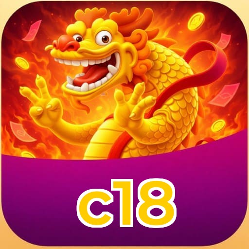 Fortune Games Series